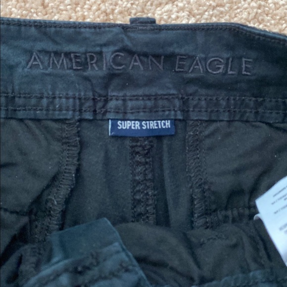 American Eagle Shorts - Picture 3 of 5